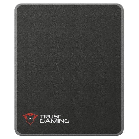 Коврик для кресла Trust GXT 715 Chair mat Black (22524_TRUST) | Зображення 1