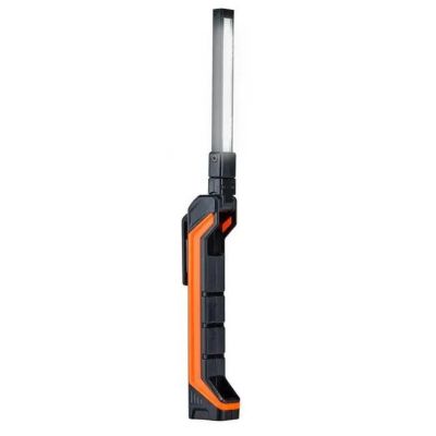 Ліхтар Osram LEDIL408 | Зображення 2