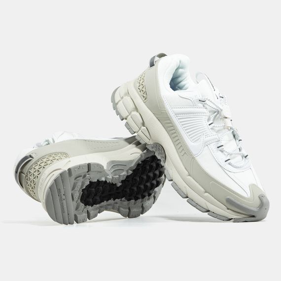 Кросівки Air Zoom Vomero Roam / зуми топ весна / осінь 2367 42 26.5 | Зображення 6