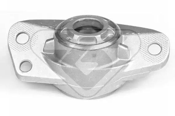 Опора амортизатора (заднього) Audi A3/Q3/Skoda Octavia/VW Golf 03-, Hutchinson (KS138)