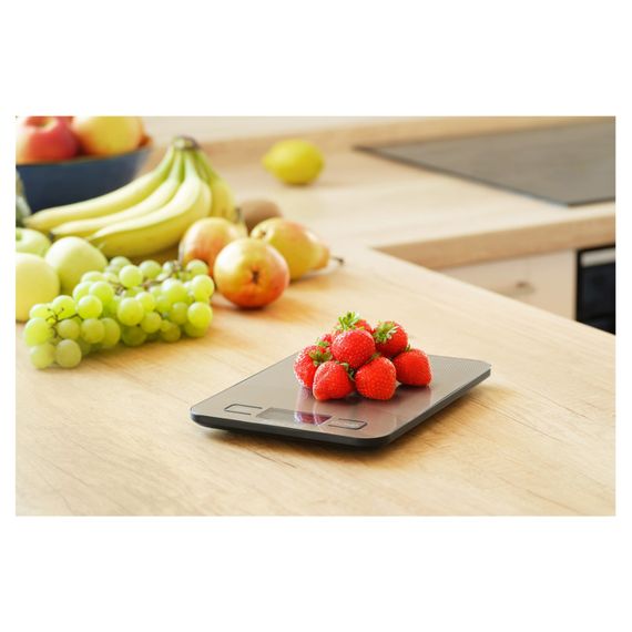 Ваги кухонні Sencor SKS8080 | Зображення 8