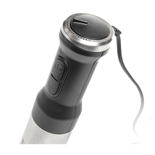 Ручний блендер  EHB-122SS | Зображення 3