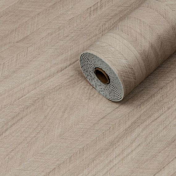 Самоклеюча вініловая плитка в рулоні 0,6*3m*2мм Мат SW-00002028