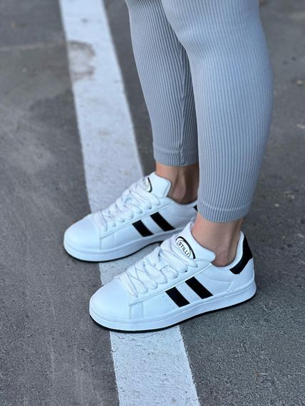 жіночі кеди | Зображення 6