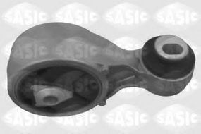 Подушка двигуна права RENAULT Kangoo II Megane II (вир-во SASIC) SASIC 2704002 на RENAULT KANGOO Express (FW0/1_)