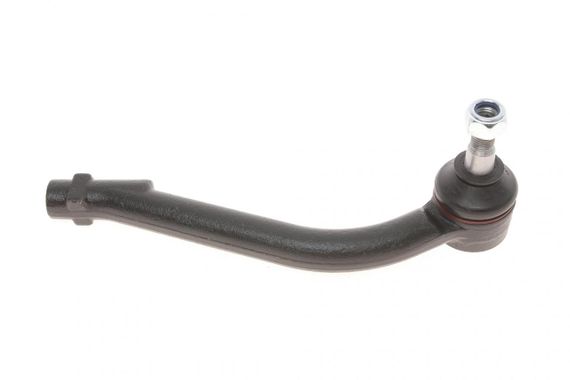 Наконечник тяги рульової L Hyundai ix55 Santa Fe I-II Kia Sorento II 04- 10-08931
