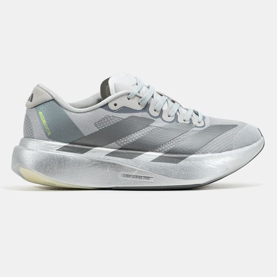Чоловічі кросівки Adizero EVO SL , В'єтнам 40 - 25,5 см | Зображення 7