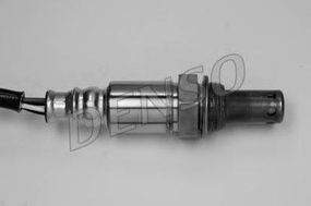 Лямбда-зонд (вир-во Denso) DENSO DOX0263 на LEXUS IS II седан (GSE2_, ALE2_, USE2_)