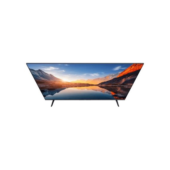 Телевизор Xiaomi TV A 65 2025 | Зображення 3