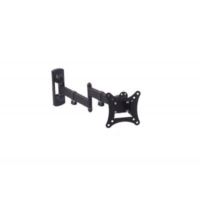 Кронштейн KSL WMO-3014T - Топ Продаж! | Зображення 7