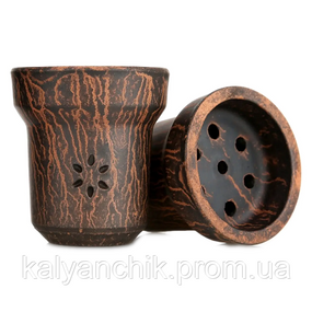 Чаша Solaris Mercury, 5040