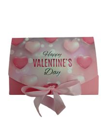 Подарунковий набір для закоханих Мега Подарунок (213700)