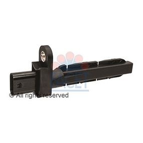 Датчик положения коленвала BMW B38/B46/B48/B58 All models 18-,9.0827