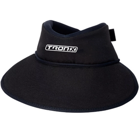 Хокейний захист шиї TronX Core Jr