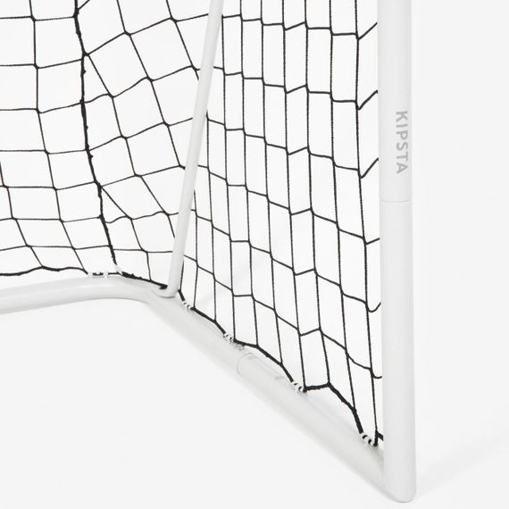 Футбольні ворота Classic 500 розмір L білі | Зображення 6