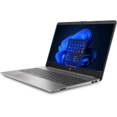 Ноутбук HP 250 G9 (9M3J7AT) | Зображення 2