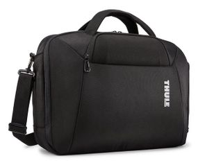 Сумка Thule Accent Laptop Bag 15.6 TACLB-2216 (Black)