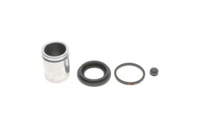 Ремкомплект супорта заднього Opel Antara Chevrolet Capiva 06- d=40mm  +поршень  114-5233