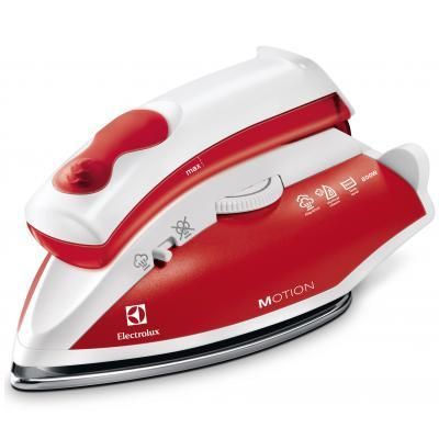 Утюг Electrolux EDBT800 | Зображення 2