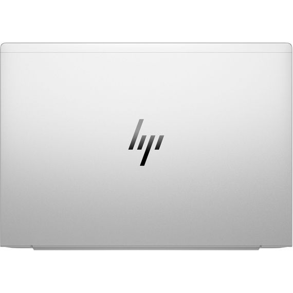 Ноутбук HP EliteBook 660 G11 (902F5AV_V6) | Зображення 6
