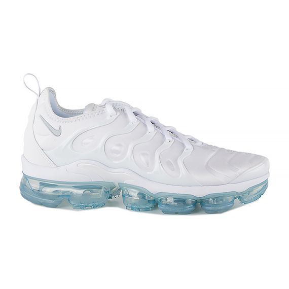 Кросівки Nike AIR VAPORMAX PLUS | Зображення 1