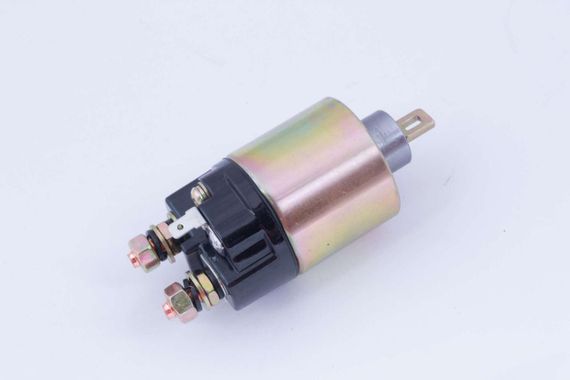 Втягувальний стартер м/б 178F/186F (6/9Hp) BEST