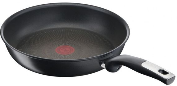 Сковорода Tefal Unlimited 28 см (G2550672) (G2550672) | Зображення 6