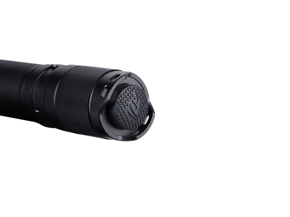 Ліхтар ручний Fenix E20 V2.0 | Зображення 3