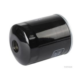 Фильтр топливный HERTH+BUSS JAKOPARTS J1330307