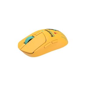 Мишка A4Tech Bloody R72 Ultra Wireless Renegade Sunset (4711421001267)