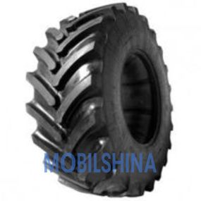 Всесезонные шины BKT AGRIMAX RT-657 (с/х) (600/65R34 160/157A8/D)