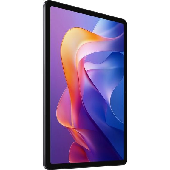 Планшет Xiaomi Redmi Pad 2 11" WiFi 4/128GB Graphite Gray (VHU5659EU) (1151095) | Зображення 2