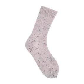 Rico Design Superba Tweed 4-х нитка, 03