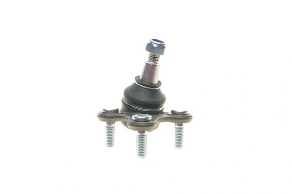 Опора кульова передня R Audi A3 06- VW Golf IV 05- 23-06219 | Зображення 4