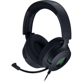 Гарнітура ігрова Razer Kraken V4 X RZ04-05180100-R3M1