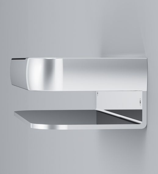 Підставка для косметики AM.PM Sensation A3034800 | Зображення 4