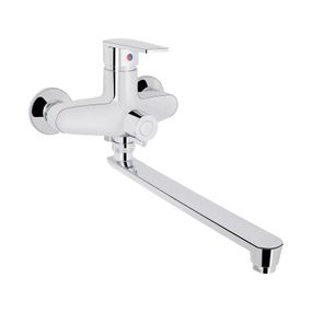 Змішувач для ванни Brinex 35C 005