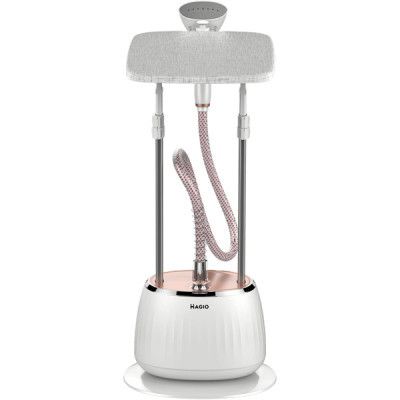 Отпариватель для одежды Magio MG-330 | Зображення 1