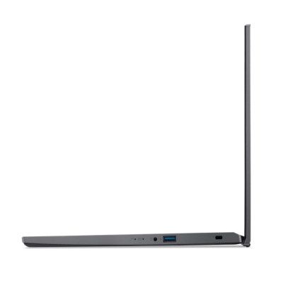 Ноутбук Acer Extensa 15 EX215-55-36WM (NX.EGYEU.01K) | Зображення 6