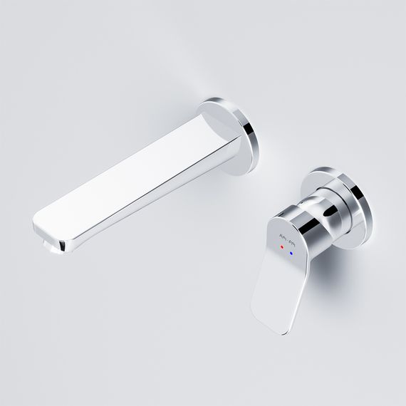 Змішувач для раковини AM.PM X-Joy F85A72600 | Зображення 3