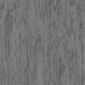 Лінолеум Tarkett Standard Plus Dark Stone Grey 0499 (2m)