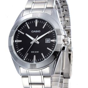 Годинник Casio MTP-1308D-1AVDF (модуль №2784)