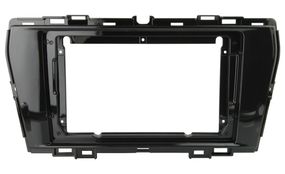 Перехідна рамка Carav SsangYong Tivoli (22-570)