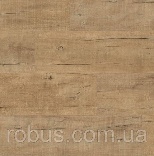 Ламінат Egger DE Home Kingsize 4V 8 мм/32кл. EHL171 Дуб Спрінгфілд натуральний