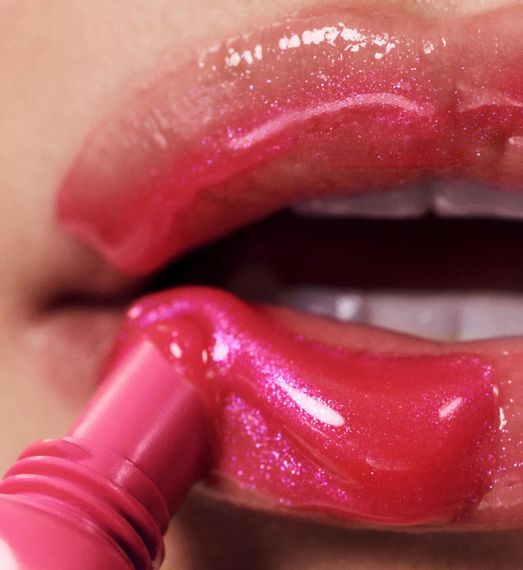 Тинт для губ Rhode Peptide Lip Tint - Sugar Cookie (10 ml) | Зображення 4