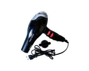 Фен Promotec PM 2307 3000 W
