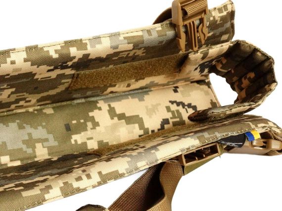 Чохол переноска захиста GEN 1 | Зображення 8