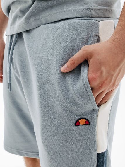 Шорти Ellesse Turi Short | Зображення 2