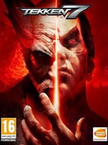 TEKKEN 7 DLC 1 Ultimate TEKKEN BOWL & Additional Costumes (PC) - Steam Gift - GLOBAL
