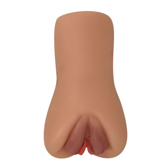 Мастурбатор - Crazy Bull Eliana Masturbator Latin Sex Aura | Зображення 3